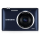 Aparat Samsung ST72